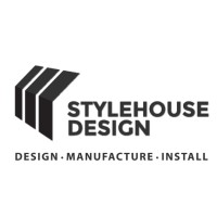 Stylehouse Design Ltd Logo