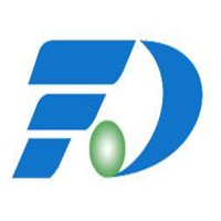 Fuda Automation Technologies Co.,Ltd. Logo