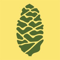 Alder Commons Logo