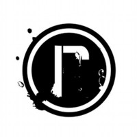 The Remix Project Logo