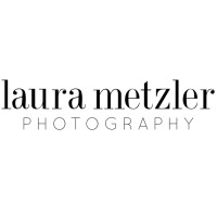 Laura Metzler Photography Logo