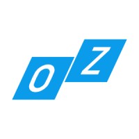 ZMEK Logo