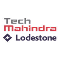 Lodestone Logo