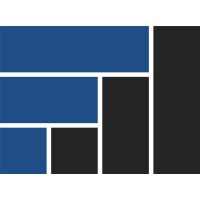 Fringe Capital Partners Logo