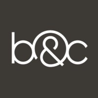 Befani&Conticelli Logo