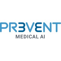 Pr3vent INC Logo