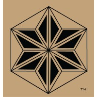 The Medicine Farm Logo