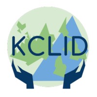 The International Development Society - KCL Logo