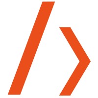 Codigo Fuente Software Development Logo