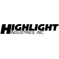 Highlight Industries Inc. Logo