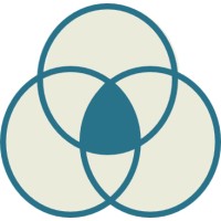 Jenny Gallagher Consulting Logo