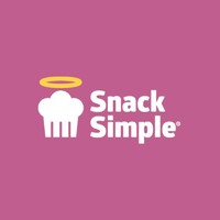 Snack Simple Inc. Logo