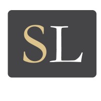 Sandak-Lewin Trust Logo