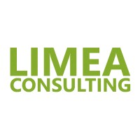 Limea Consulting Logo