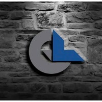 GL Attorneys Logo