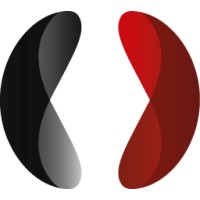 DYNR Medical Systems Logo