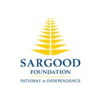 The Sargood Foundation Logo