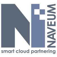 Naveum AG Logo