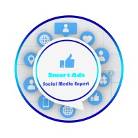 Smart-Ads Logo