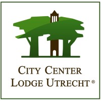 City Center Lodge Utrecht Logo