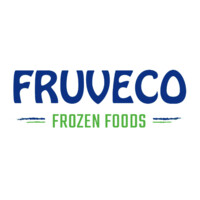 FRUVECO, S.A. Logo