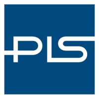 Pavan, Lapetina e Silveira Advogados Logo