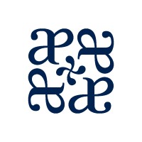 Argenta Projects Ltd. Logo