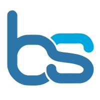BilSoft Logo