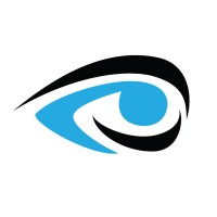 Envisage Sport Logo