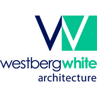 Westberg White Architecture Logo