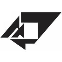 Spoormaker & Partners Logo