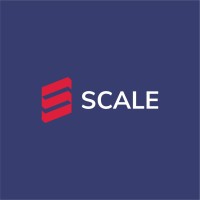 SCALE Logo