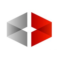 Decisão Imóveis Logo