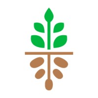 Gaia Consulting Ltd Logo