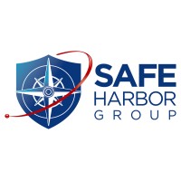 Safe Harbor Group Logo