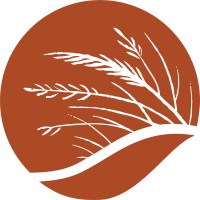 Coulee Ridge Logo