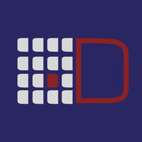 DisplayTech Logo