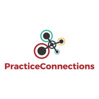 Practice Connections Advisory Logo