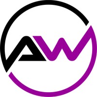 Audio Wizard AV Logo