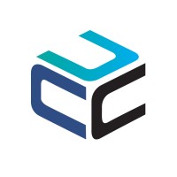 Utah Communities Connect Logo