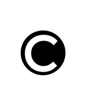 Commercial Adelaide Logo