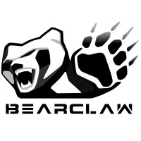 Bearclaw Powersports, LLC Logo