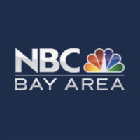 NBC Bay Area Logo