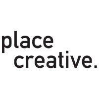 Place Creative Logo