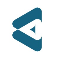 Elisity Logo