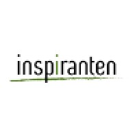 inspiranten GbR Logo