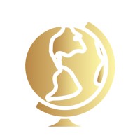 Connecting Growth Globally Logo