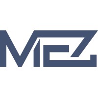 Molina, Escalante & Zapien, S.C. Logo