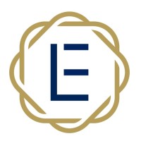 Edwin Lim Medical Aesthetic Clinic Logo