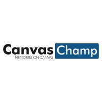 CanvasChamp Australia Logo